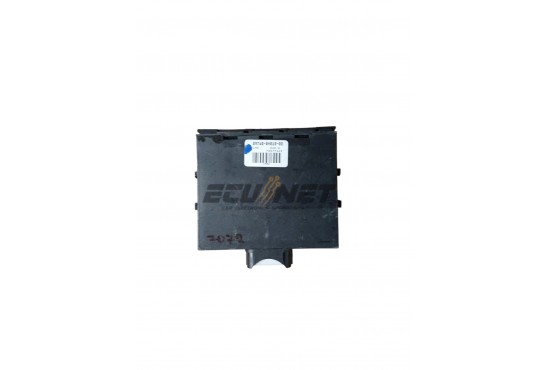 ΜΟΝΑΔΑ ΑΝΕΣΗΣ VALEO PEUGEOT/CITROEN 89740-0H010-00 73677412