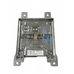 AUDIO AMPLIFIER FOMOCO FORD FIESTA H1BT-18B849-AF GPB6A