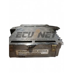 ΜΟΝΑΔΑ ΕΛΕΓΧΟΥ CHRYSLER STRATUS 2.4 04896004AA