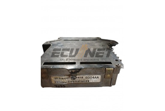 ΜΟΝΑΔΑ ΕΛΕΓΧΟΥ CHRYSLER STRATUS 2.4 04896004AA