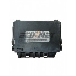 ΠΛΑΚΕΤΑ PARKTRONIC BOSCH MERCEDES BENZ A-CLASS A0235456032 0263004015