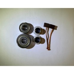 Toyota Clutch Actuator repair kit 