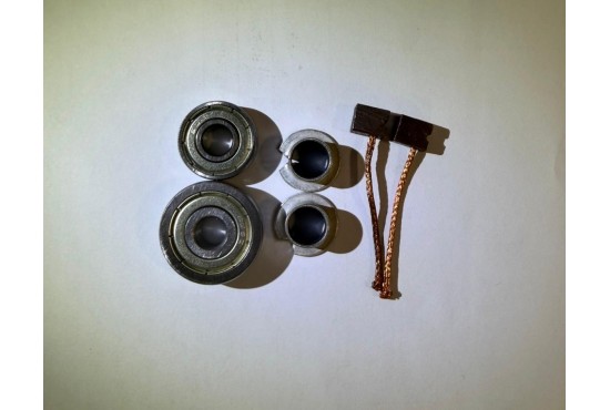 Toyota Clutch Actuator repair kit