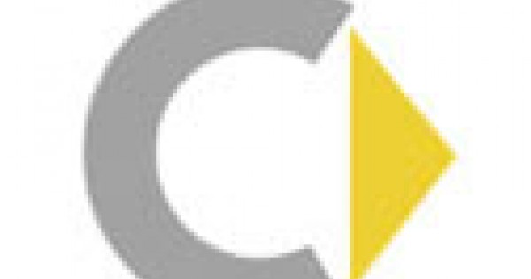 Smart R Logo Smart