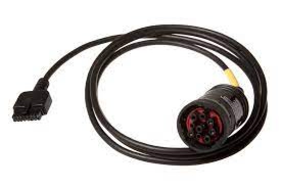POWERGATE 3+ - JOHN DEERE PREMIUM CABLE
