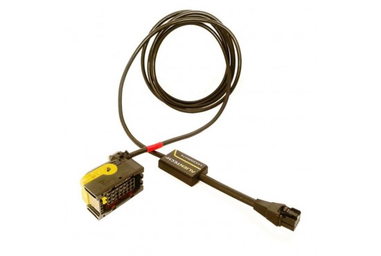 KESS3 - connection cable for Mercedes Truck Temic ACM2.1 ECUs 144300K276