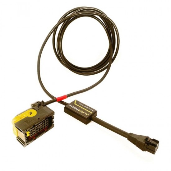 KESS3 - connection cable for Mercedes Truck Temic ACM2.1 ECUs 144300K276