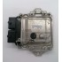 ΕΓΚΕΦΑΛΟΣ ΚΙΝΗΤΗΡΑ BOSCH SUZUKI ALTO 1.0 0261S04260 33920-68K01 068K0 33920M68K01