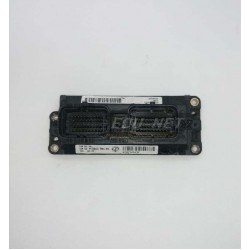 ΕΓΚΕΦΑΛΟΣ ΚΙΝΗΤΗΡΑ MAGNETI MARELLI FIAT PUNTO 1.2 8V IAW 5AF.P4 55192306 6160106901