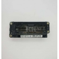 ΕΓΚΕΦΑΛΟΣ ΚΙΝΗΤΗΡΑ MAGNETI MARELLI FIAT-LANCIA Y IAW 59F.M5 71736340 6160044306 