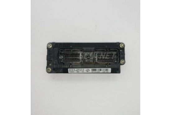 ENGINE ECU MAGNETI MARELLI FIAT-LANCIA Y  IAW 59F.M5 71736340 6160044306 