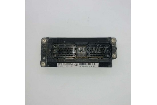 ΕΓΚΕΦΑΛΟΣ ΚΙΝΗΤΗΡΑ MAGNETI MARELLI FIAT PUNTO 1.2 8V IAW 59F.M3/HW303 71736339 6160037607 