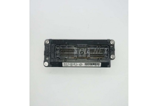 ΕΓΚΕΦΑΛΟΣ ΚΙΝΗΤΗΡΑ MAGNETI MARELLI FIAT PUNTO 1.2 8V IAW 5AF.P4 51819335 6160106907 