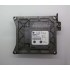 ΕΓΚΕΦΑΛΟΣ ΚΙΝΗΤΗΡΑ SIEMENS OPEL ZAFIRA - ASTRA 1.6 5WK9 463 55568735 S0700403 9012104444