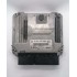 ΕΓΚΕΦΑΛΟΣ ΚΙΝΗΤΗΡΑ BOSCH OPEL CORSA D 1.3 CDTI 0281017714 55578998 