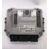 ΕΓΚΕΦΑΛΟΣ ΚΙΝΗΤΗΡΑ BOSCH CITROEN-PEUGEOT 1.4 HDI 0281011861 EDC16C34 9657061180