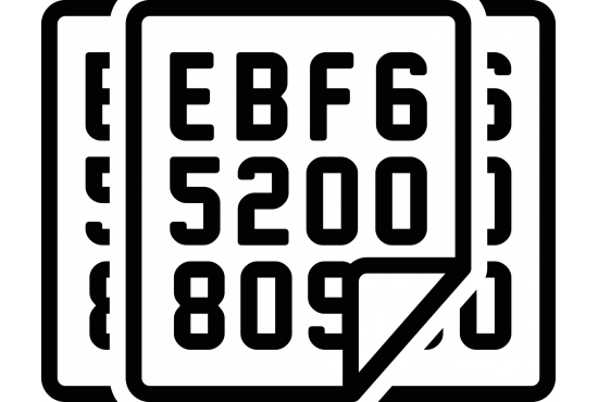 BOSCH ME 7.9.10 ALFA ROMEO GIULIETTA 51890613 (0261S05118 1037510422)