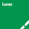 LUCAS