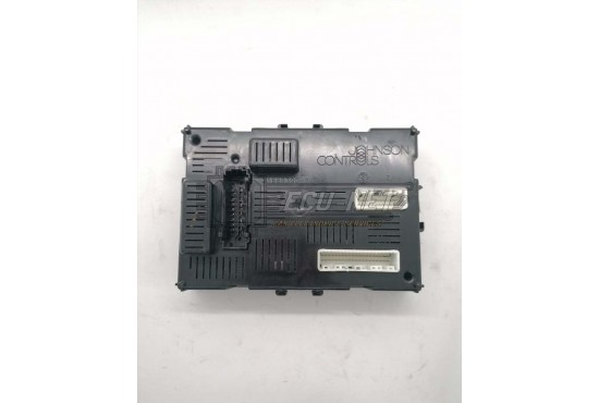 ΣΕΤ ΕΓΚΕΦΑΛΟΥ ΚΙΝΗΤΗΡΑ ΜΕ ΜΟΝΑΔΑ ΕΛΕΓΧΟΥ NISSAN MEC32-040 UH 21676338-7A