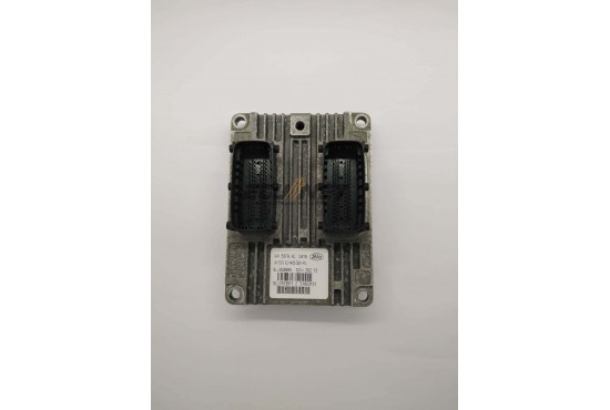 ΣΕΤ ΕΓΚΕΦΑΛΟΥ ΚΙΝΗΤΗΡΑ ΜΕ BSI FORD KA 1.4 51903151 00518735490