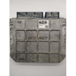 ΣΕΤ ΕΓΚΕΦΑΛΟΥ ΚΙΝΗΤΗΡΑ ΜΕ BSI TOYOTA YARIS R 89661-0DB00 82730-0D290