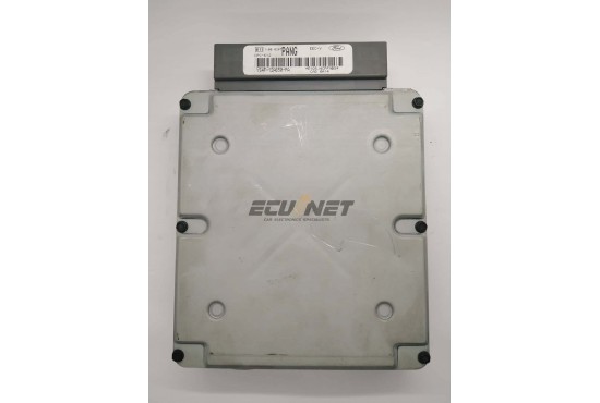 ΣΕΤ ΕΓΚΕΦΑΛΟΥ ΚΙΝΗΤΗΡΑ FORD FOCUS 1.8 DIESEL YS4F12A650PA 98AG15K600AB CL 