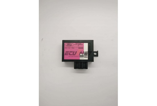 ΣΕΤ ΕΓΚΕΦΑΛΟΥ ΚΙΝΗΤΗΡΑ FORD FOCUS 1.8 DIESEL YS4F12A650PA 98AG15K600AB CL 