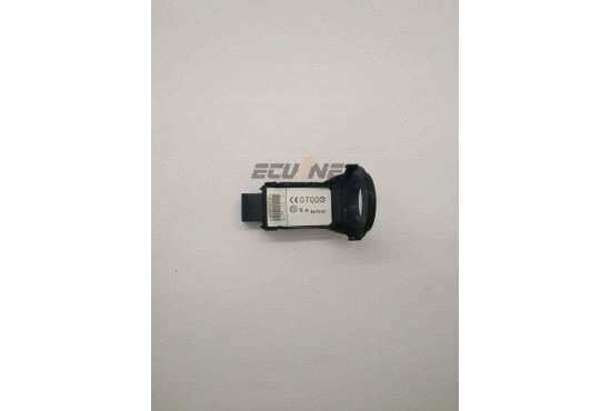 ΣΕΤ ΕΓΚΕΦΑΛΟΥ ΚΙΝΗΤΗΡΑ TOYOTA COROLLA 1.4 0261207411 82641-02040 89LP0187