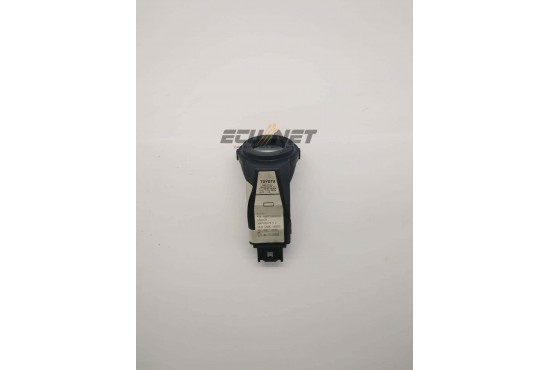 ΣΕΤ ΕΓΚΕΦΑΛΟΥ ΚΙΝΗΤΗΡΑ TOYOTA COROLLA 1.4 0261207411 82641-02040 89LP0187