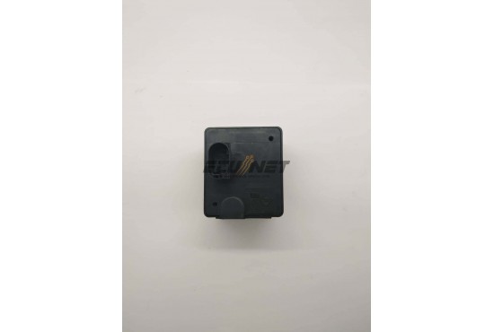 ΣΕΤ ΕΓΚΕΦΑΛΟΥ ΚΙΝΗΤΗΡΑ RENAULT MEGANE 1.5 9K9 237100121R 284B15778R A2C5318518607 8200604932