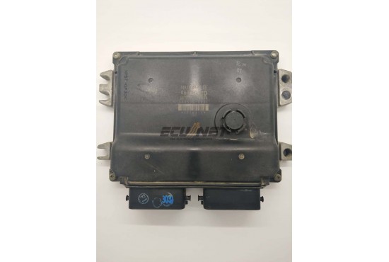 ΣΕΤ ΕΓΚΕΦΑΛΟΥ ΚΙΝΗΤΗΡΑ SUZUKI SWIFT 4X4 M13A 1.3 33920-63JH 36770-62JB0