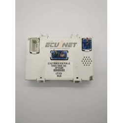 ΣΕΤ ΕΓΚΕΦΑΛΟΥ ΚΙΝΗΤΗΡΑ SUZUKI SWIFT 4X4 M13A 1.3 33920-63JH 36770-62JB0