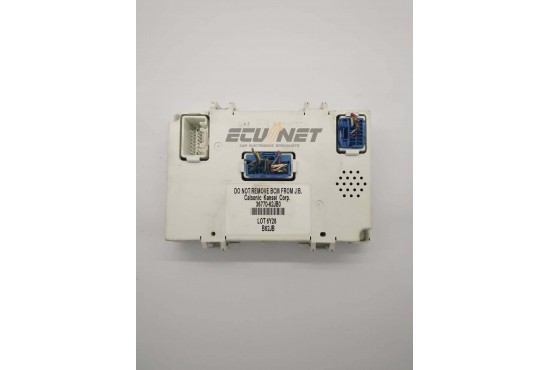 ΣΕΤ ΕΓΚΕΦΑΛΟΥ ΚΙΝΗΤΗΡΑ SUZUKI SWIFT 4X4 M13A 1.3 33920-63JH 36770-62JB0