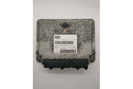 ΣΕΤ ΕΓΚΕΦΑΛΟΥ ΚΙΝΗΤΗΡΑ FIAT SEICENTO 1.1 51793106 46533994