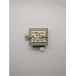 ΣΕΤ ΕΓΚΕΦΑΛΟΥ ΚΙΝΗΤΗΡΑ FIAT SEICENTO 1.1 51793106 46533994