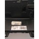 ΑΣΦΑΛΕΙΟΘΗΚΗ BODY CONTROL-BSI SIEMENS FIAT PANDA NPL169 S118578040I 51783784