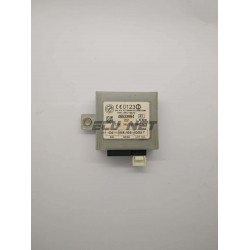 ΣΕΤ ΕΓΚΕΦΑΛΟΥ ΚΙΝΗΤΗΡΑ FIAT SEICENTO 1.1 55187372 46533994