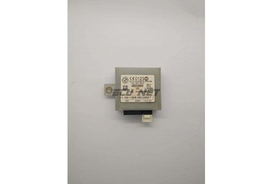 ΣΕΤ ΕΓΚΕΦΑΛΟΥ ΚΙΝΗΤΗΡΑ FIAT SEICENTO 1.1 55187372 46533994