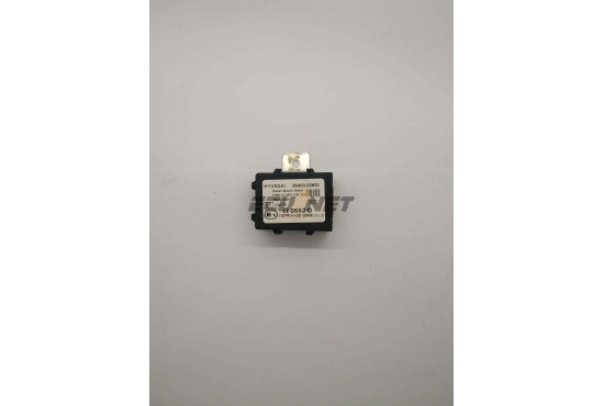 ΣΕΤ ΕΓΚΕΦΑΛΟΥ ΚΙΝΗΤΗΡΑ HUYNDAI ATOS 1.0 39110-02800 95400-02600