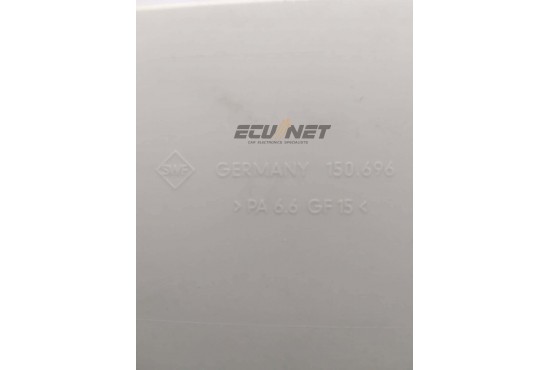 ΣΕΤ ΕΓΚΕΦΑΛΟΥ ΚΙΝΗΤΗΡΑ TOYOTA AVENSIS 1.8 89661-05860 150.696 736-661-A