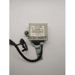 ΣΕΤ ΕΓΚΕΦΑΛΟΥ ΚΙΝΗΤΗΡΑ FIAT DUCATO 0281010488 01336569080