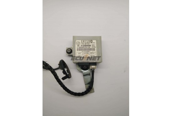 ΣΕΤ ΕΓΚΕΦΑΛΟΥ ΚΙΝΗΤΗΡΑ FIAT DUCATO 0281010488 01336569080