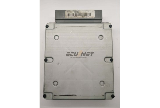 ΣΕΤ ΕΓΚΕΦΑΛΟΥ ΚΙΝΗΤΗΡΑ FORD FIESTA 1.8 YS6F-12A650-FH 98AP-15607-AB