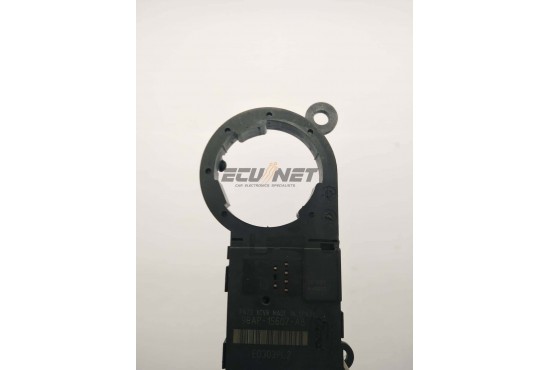 ΣΕΤ ΕΓΚΕΦΑΛΟΥ ΚΙΝΗΤΗΡΑ FORD FIESTA 1.8 YS6F-12A650-FH 98AP-15607-AB