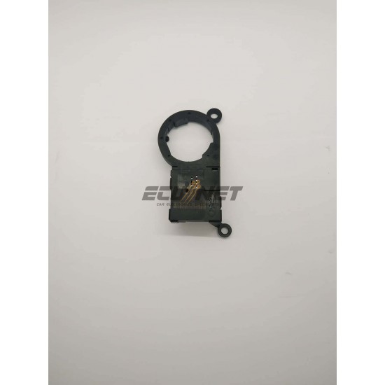 ΣΕΤ ΕΓΚΕΦΑΛΟΥ ΚΙΝΗΤΗΡΑ FORD FIESTA 1.8 YS6F-12A650-FH 98AP-15607-AB