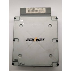 ΣΕΤ ΕΓΚΕΦΑΛΟΥ ΚΙΝΗΤΗΡΑ ΜΕ ΑΙΣΘΗΤΗΡΑ IMMOBILIZER ΚΑΝΤΡΑΝ ΟΡΓΑΝΩΝ FORD TRANSIT 2C1A-12A650-FC 98VP-15607-AB