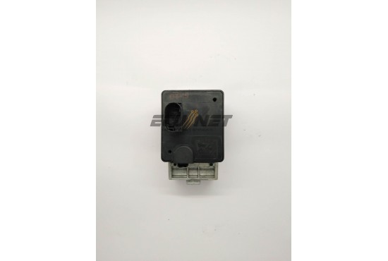 ΣΕΤ ΕΓΚΕΦΑΛΟΥ ΚΙΝΗΤΗΡΑ RENAULT MEGANE 1.5 237100121R 284B17882R A2C5318518608 8200604932