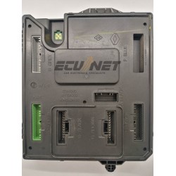 ΣΕΤ ΕΓΚΕΦΑΛΟΥ ΚΙΝΗΤΗΡΑ RENAULT MEGANE 1.5 DCI S180067135A 284B15986R A2C5318518607 8200604932 