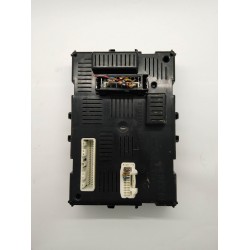 ΣΕΤ ΕΓΚΕΦΑΛΟΥ ΚΙΝΗΤΗΡΑ ΜΕ ΜΟΝΑΔΑ ΑΝΕΣΗΣ BCM NISSAN MICRA K12 1.5 R0410C132A 284B2AX620 