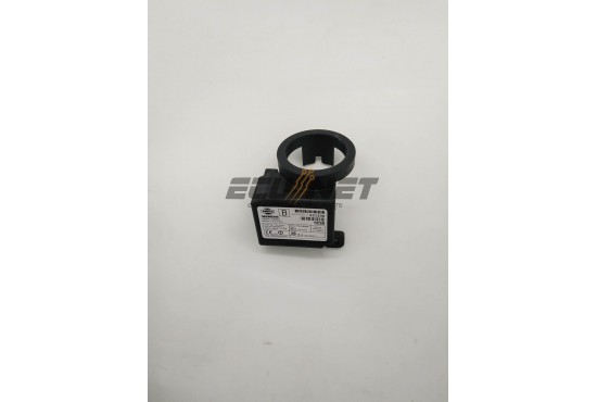 ΣΕΤ ΕΓΚΕΦΑΛΟΥ ΚΙΝΗΤΗΡΑ ΜΕ ΜΟΝΑΔΑ IMMOBILIZER NISSAN MICRA K11 0261207584 28590C9902
